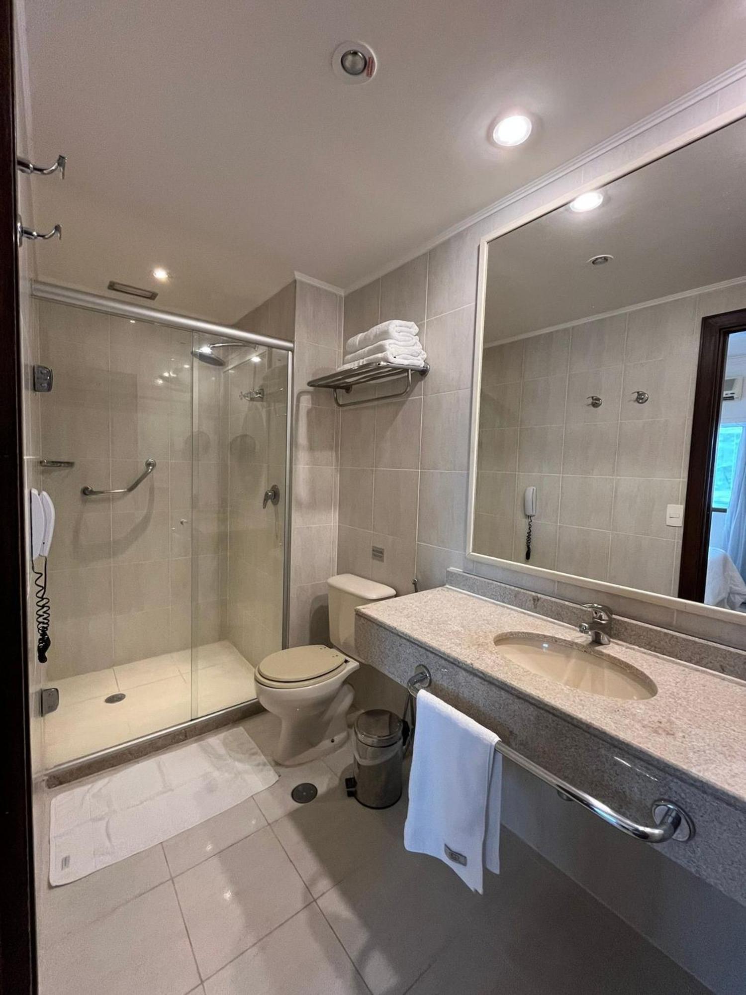 Otel Flat No Itaim | Exclusividade & Conforto - Delfhy *