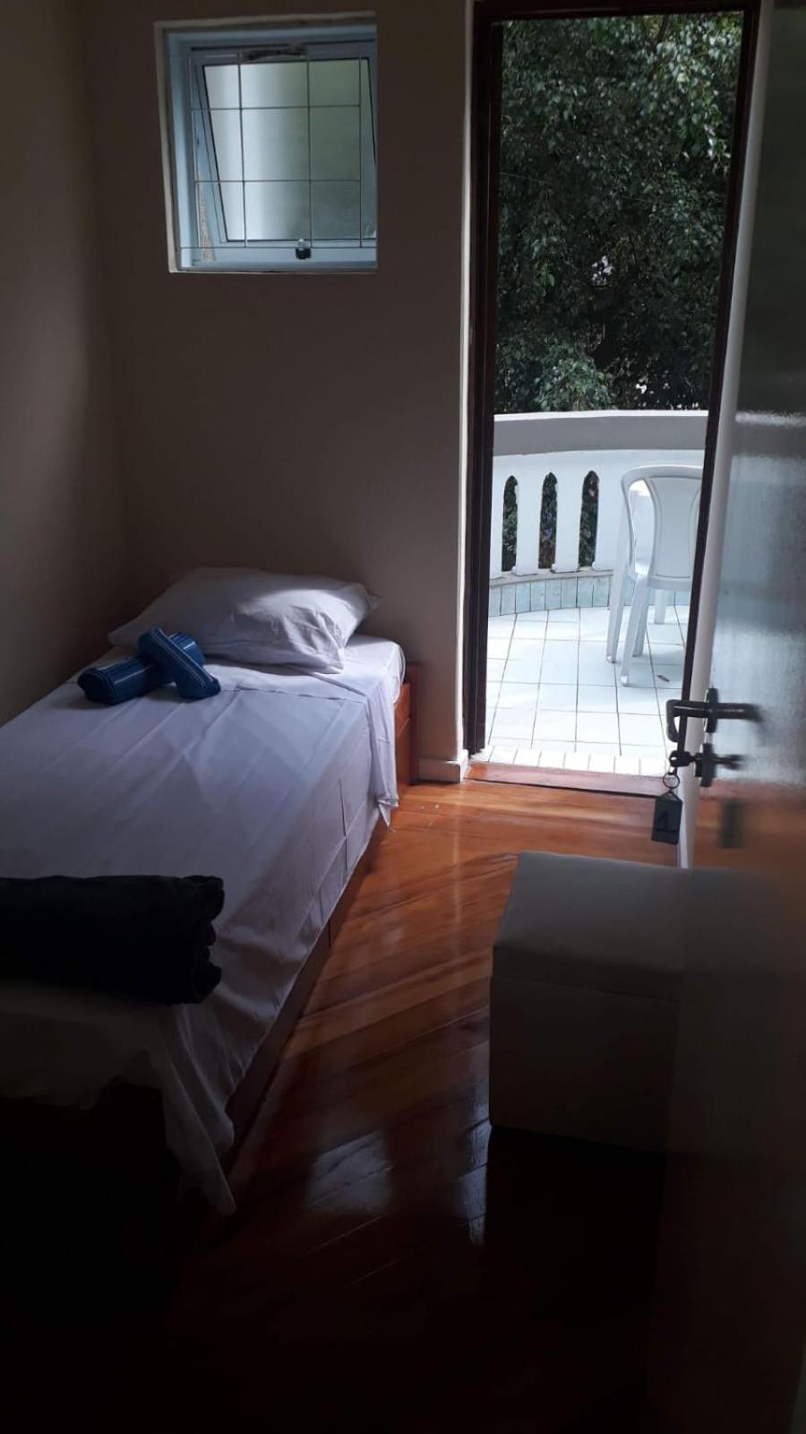 Casa Nostra Casa de hóspedes