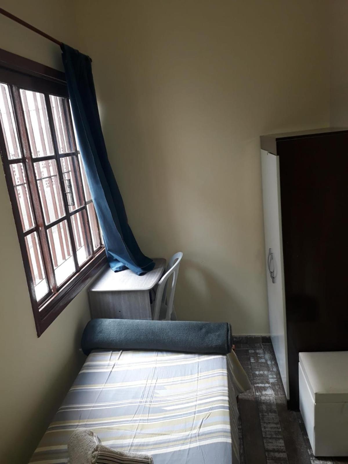 Casa Nostra Casa de hóspedes São Paulo