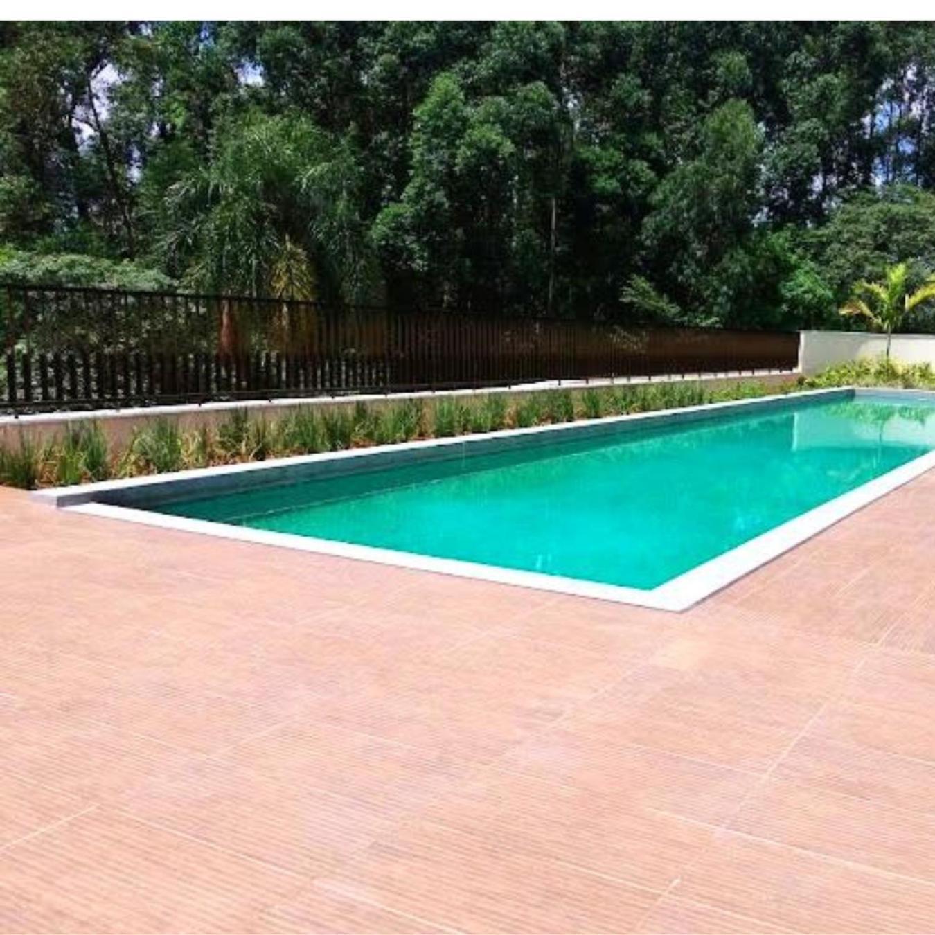 Apto No Morumbi Com Vista Maravilhosa E Uma Vaga Na Garagem Sao Paulo