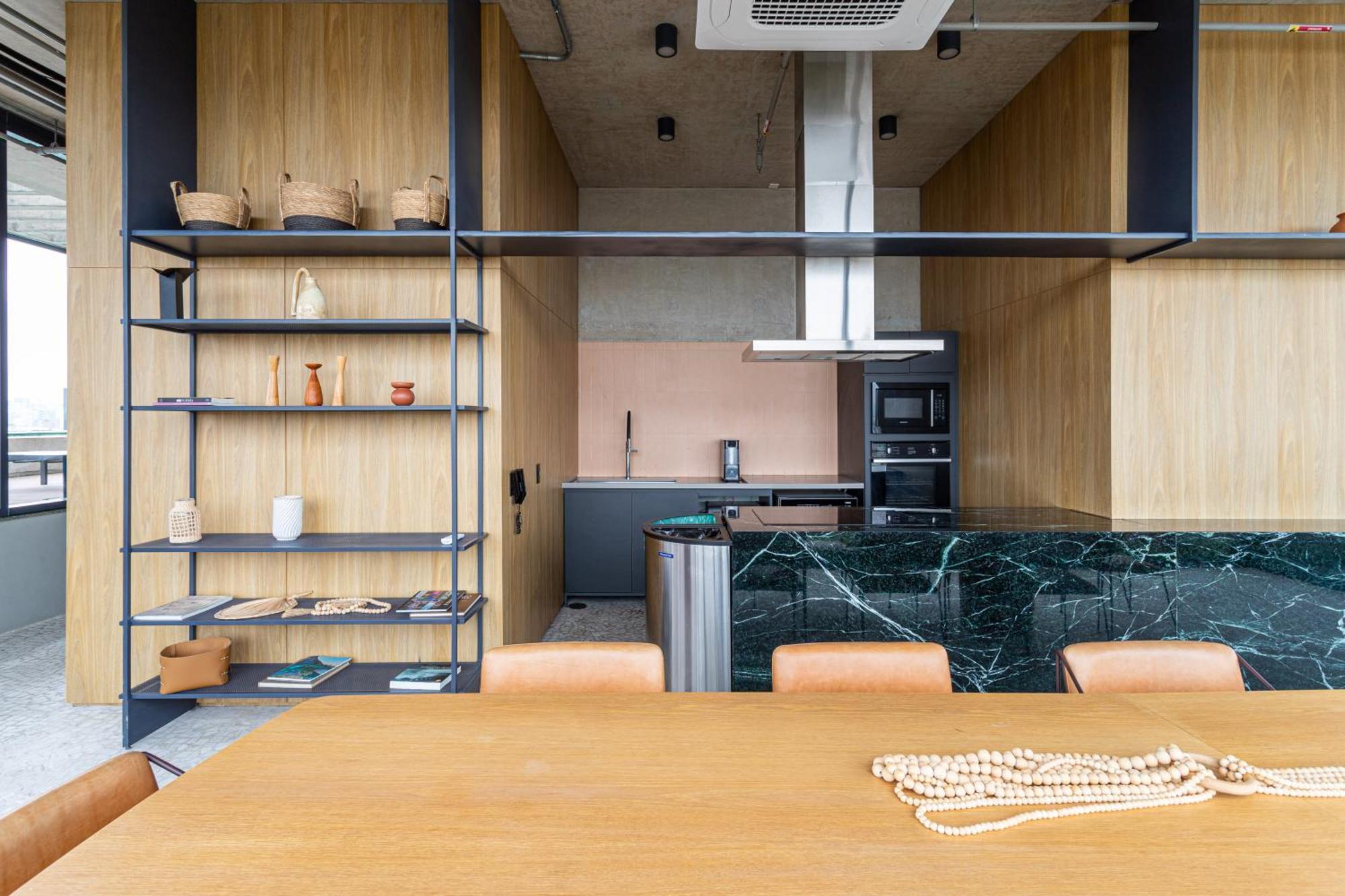 Apartamento Com Vista Incrivel Ao Lado Da Reboucas E Faria Lima - Ayra Pinheiros *