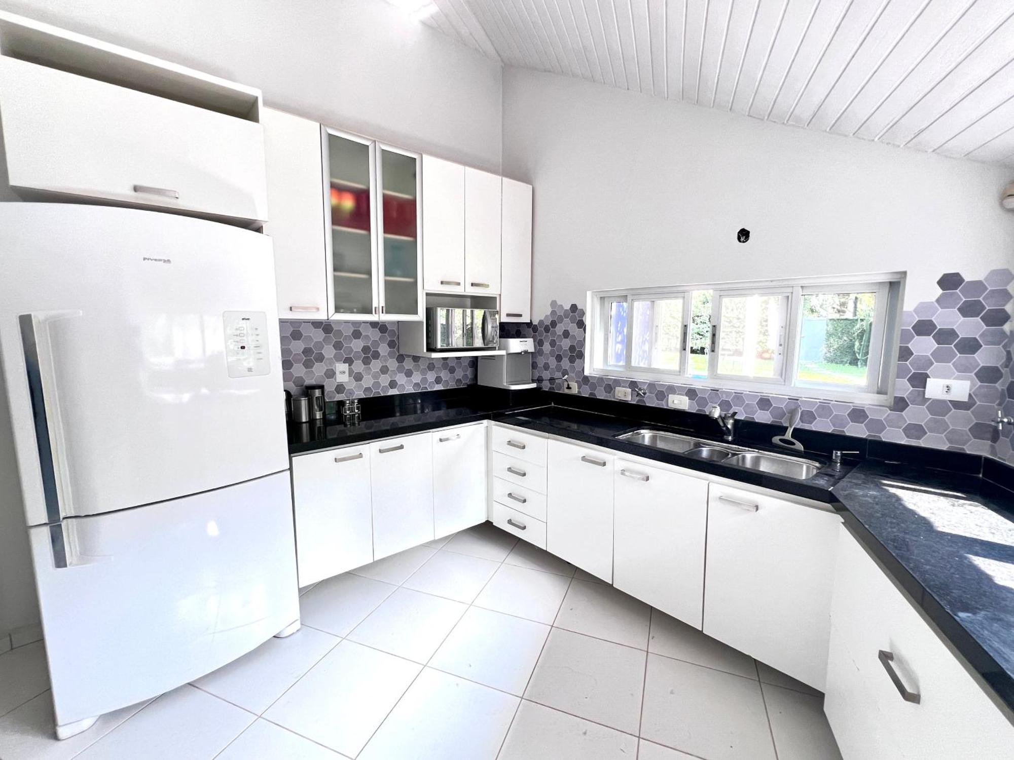 Ferienhaus Recanto Azul, Seu Refugio Em Sp São Paulo