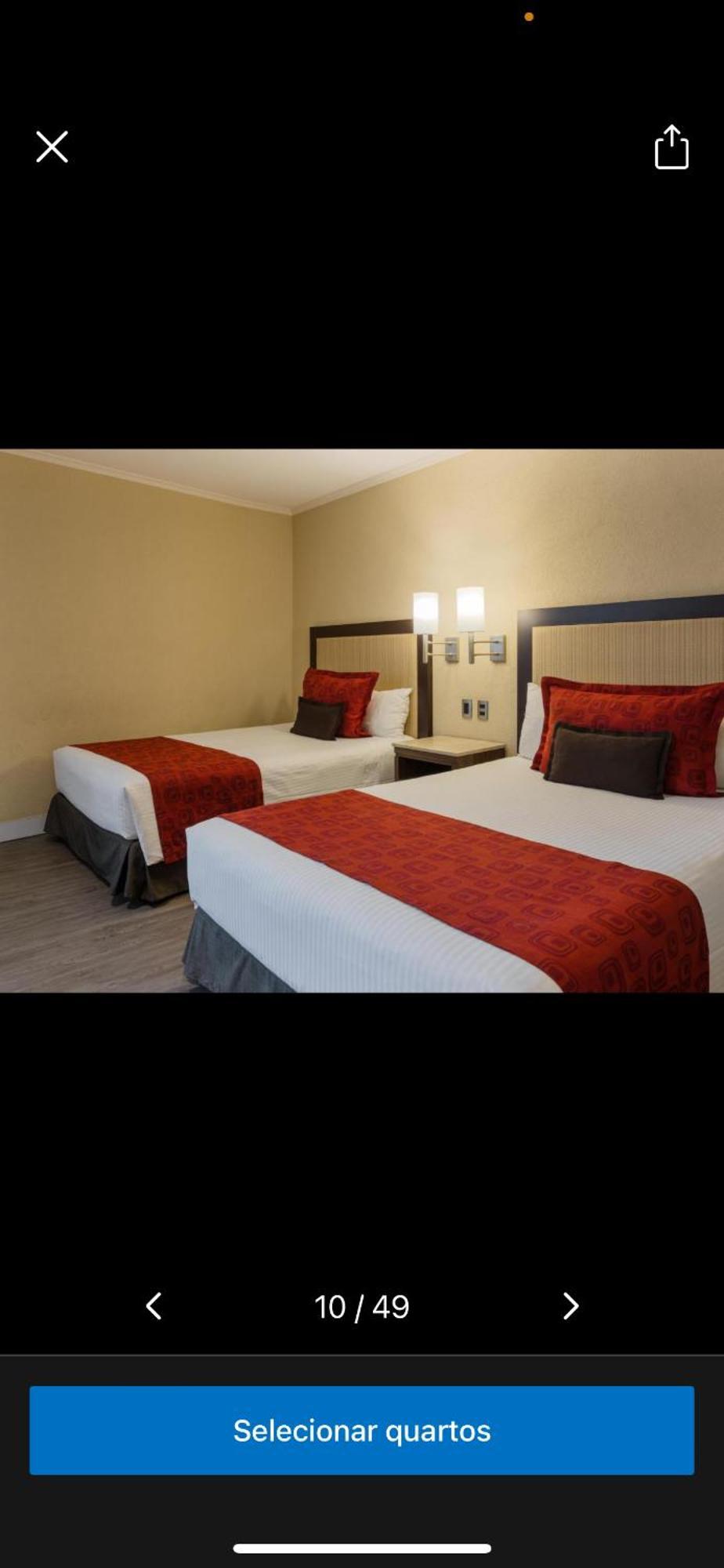 Palace Hotel 3*