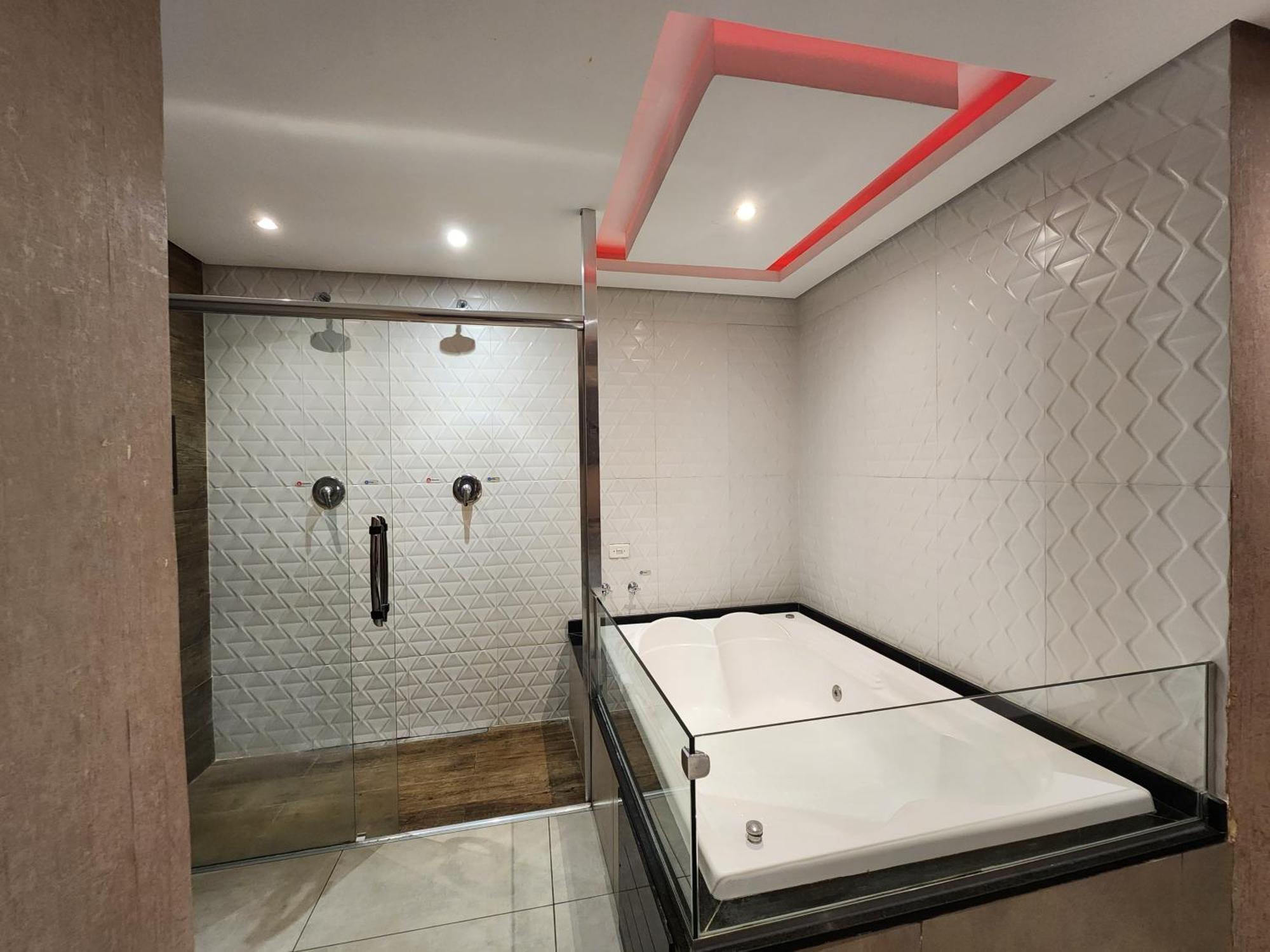 So 4 * Sao Paulo