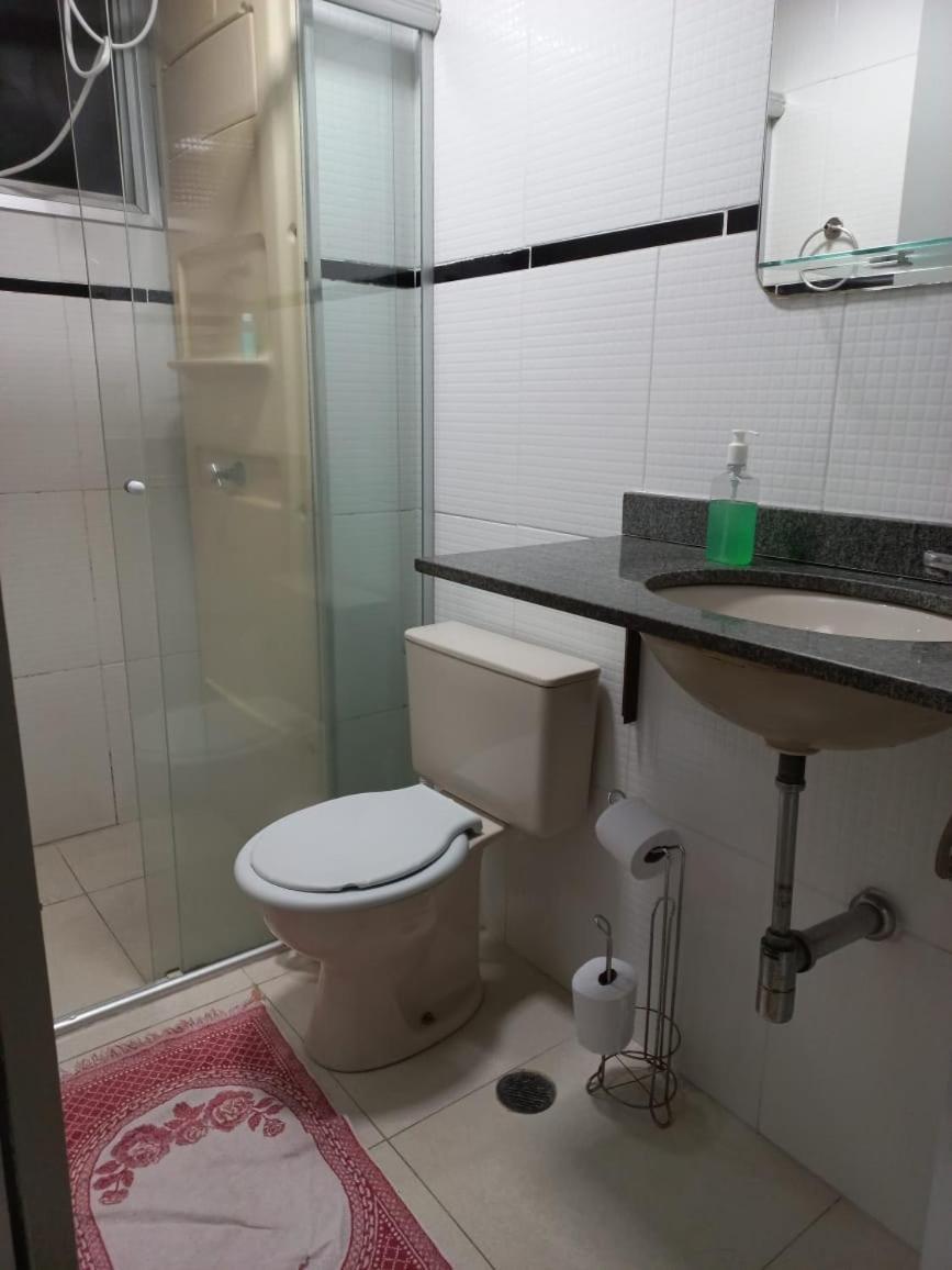 Tatuape Cozy - Apartamento No Melhor Do Tatuape * Sao Paulo