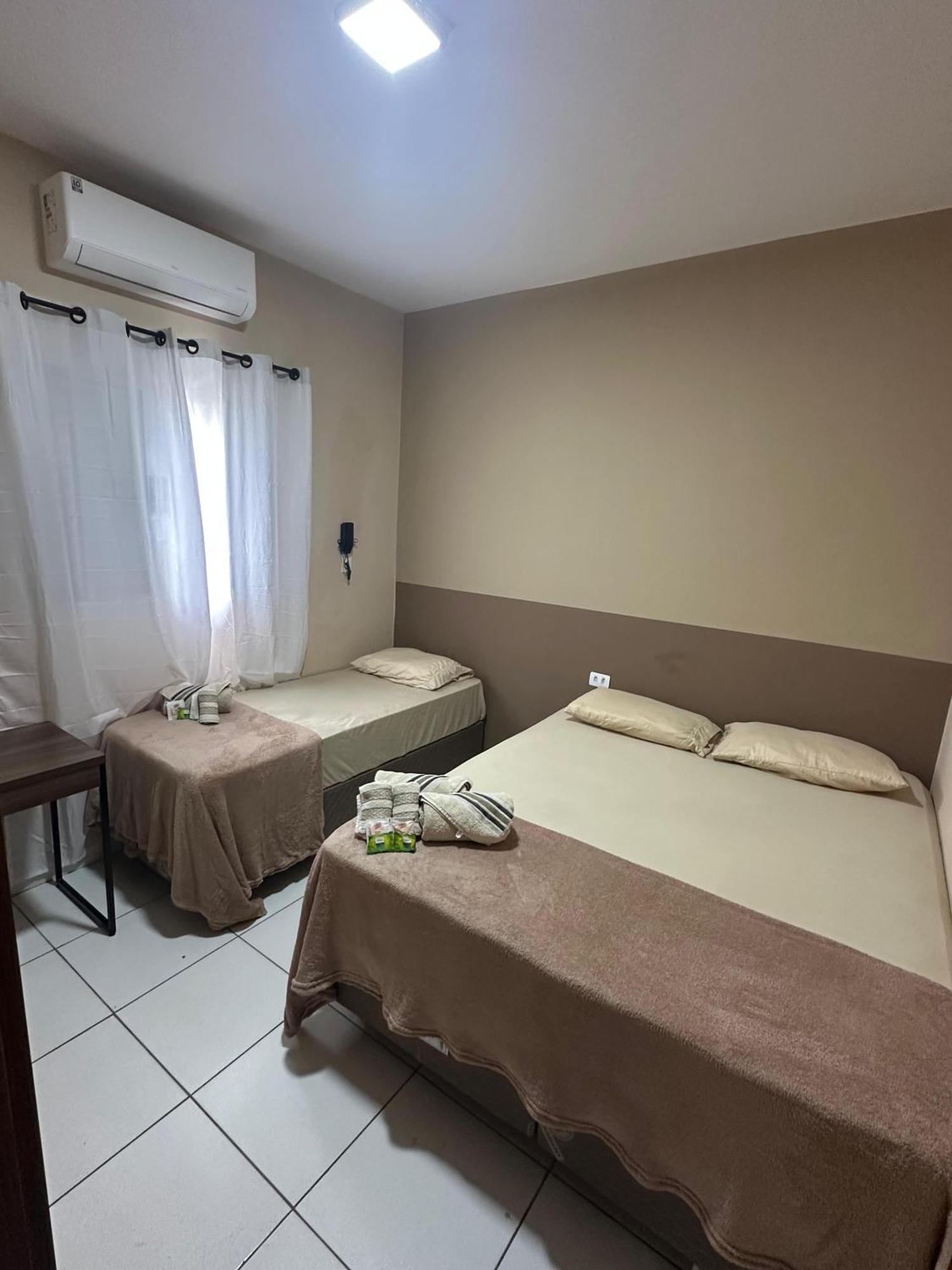 Northeast Hotel 2*