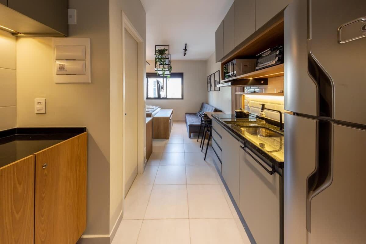 Bhomy V Olimpia - A 9min Do Shopping Jk Ra922 Apartment *