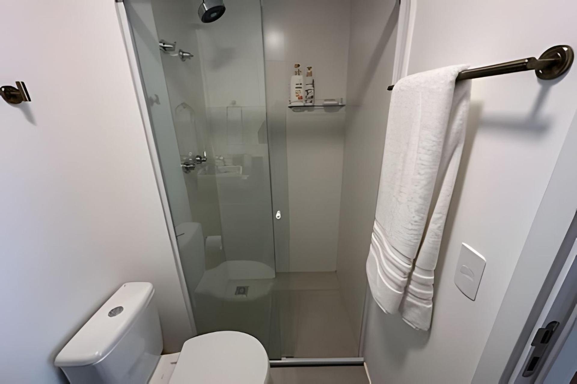 Arvo Luxury Reboucas C115 *