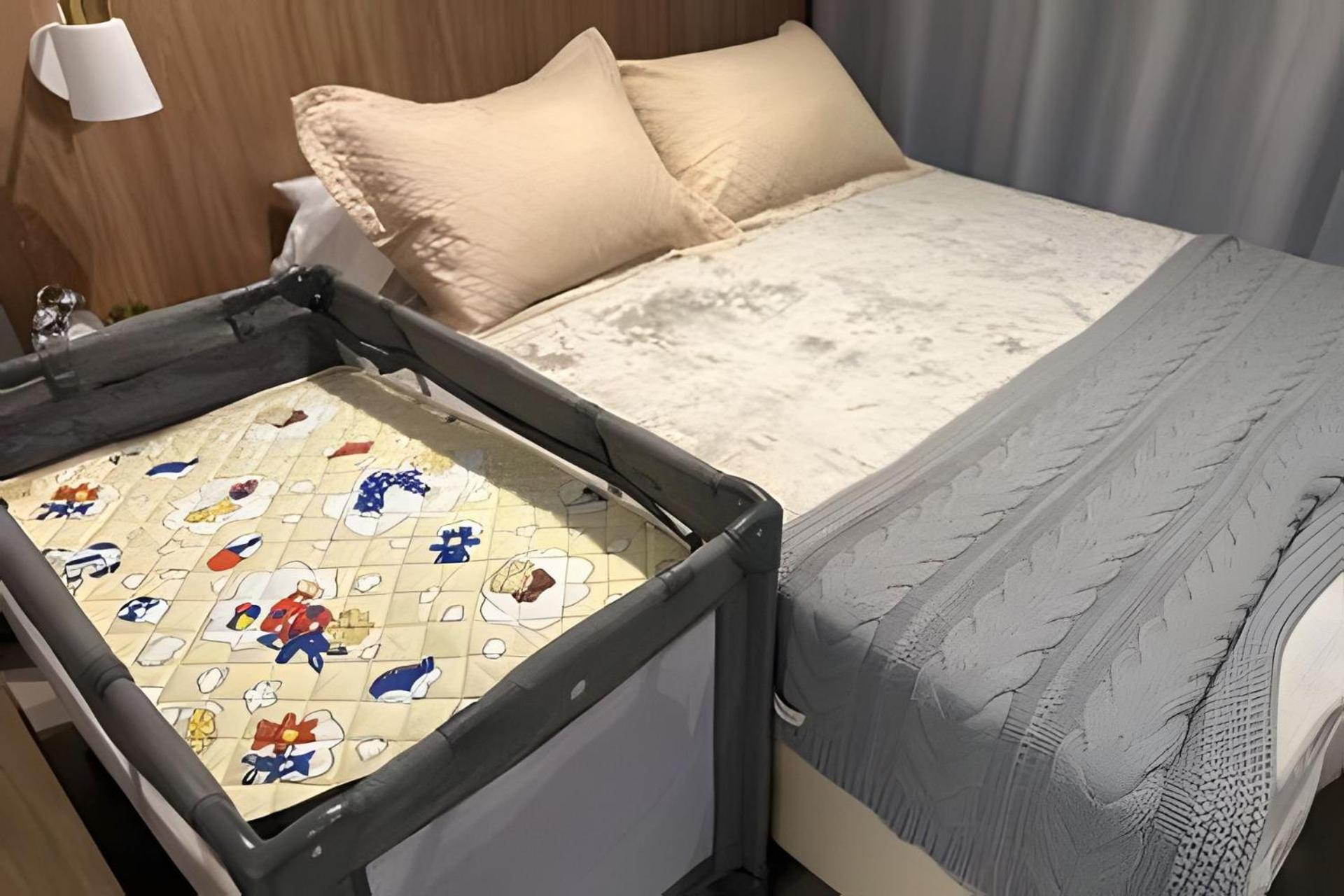 Arvo Luxury Reboucas C115 *