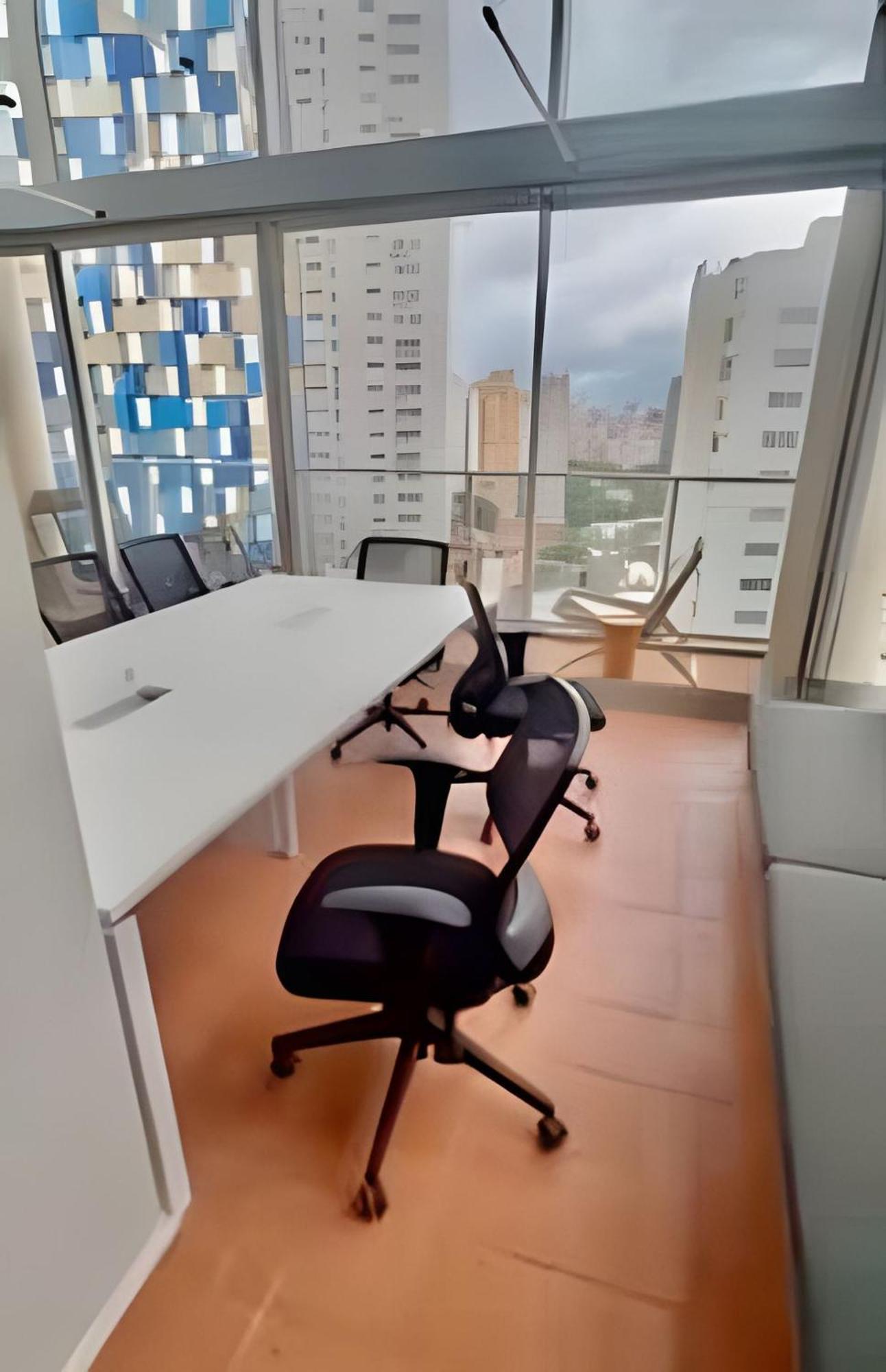 Apartment Arvo Luxury Reboucas C115 *