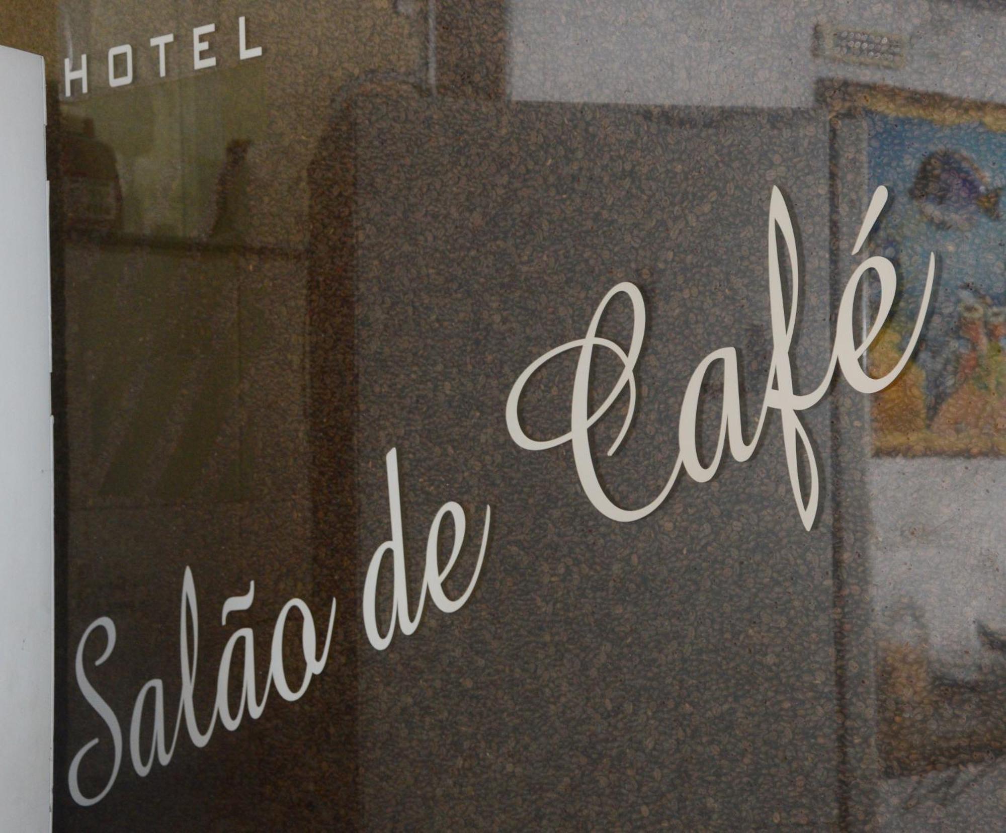 Palace Biker Ipiranga 3* Sao Paulo
