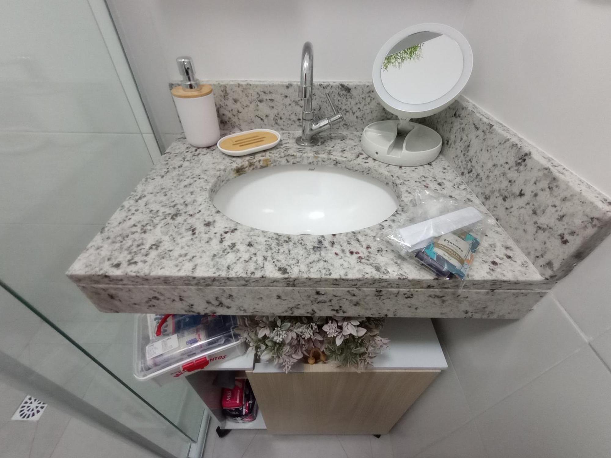 Ap Completo Prox Metro Expo Center Norte E Anhembi