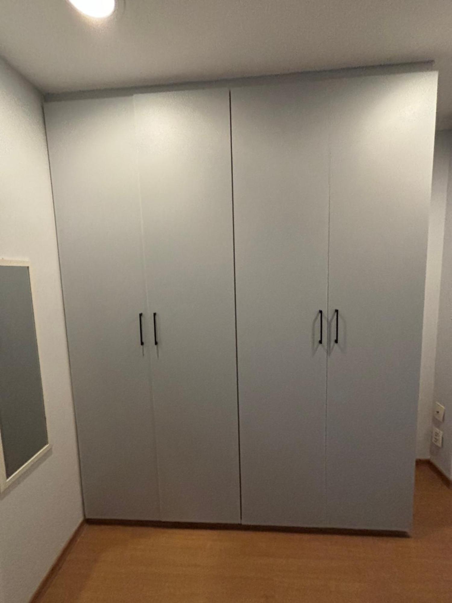 Flat Aeroporto Congonhas Nobil Garagem Gratis Com Cozinha 901 São Paulo