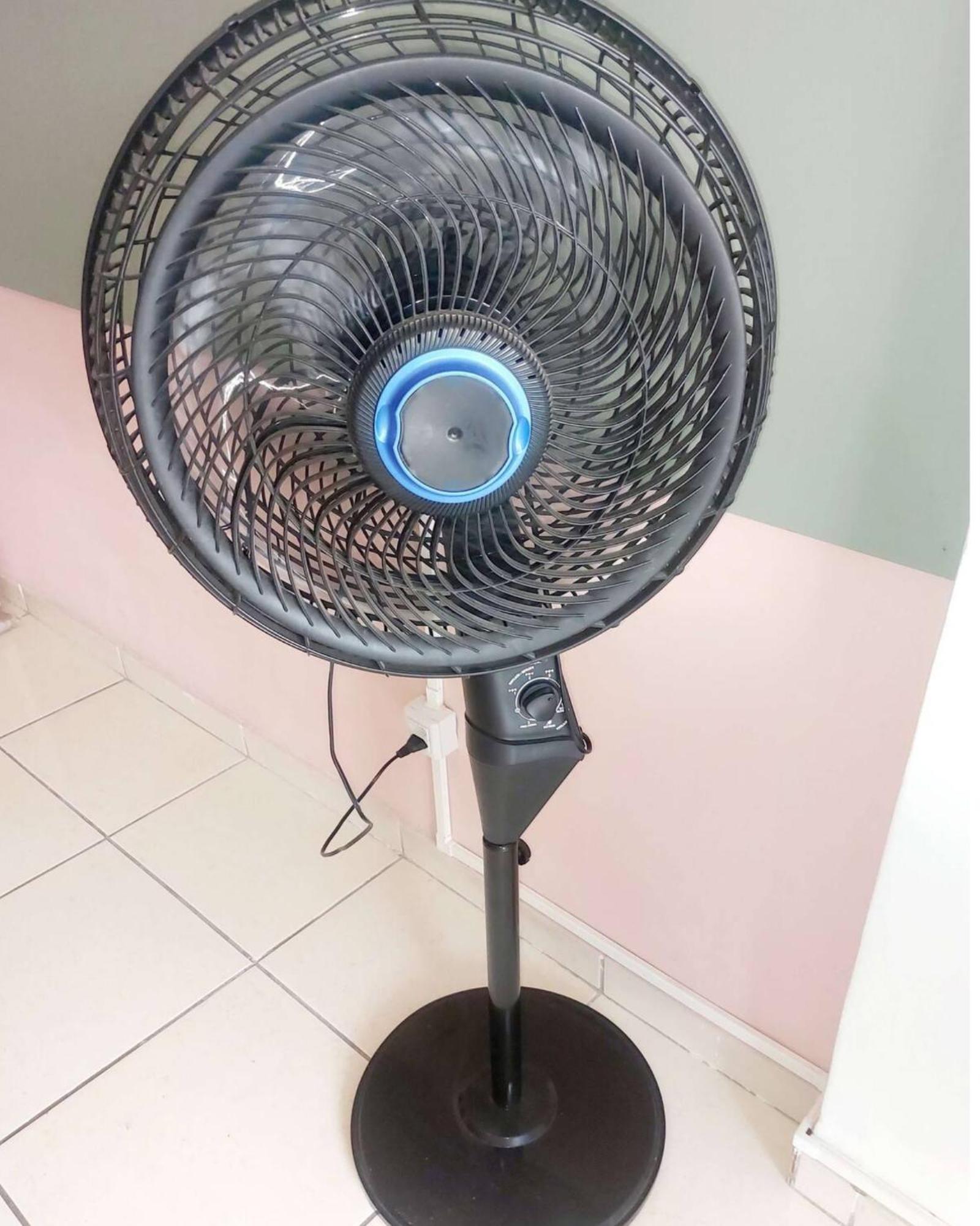 Studio Republica Centro E Santa Casa 39m2 Căn hộ *