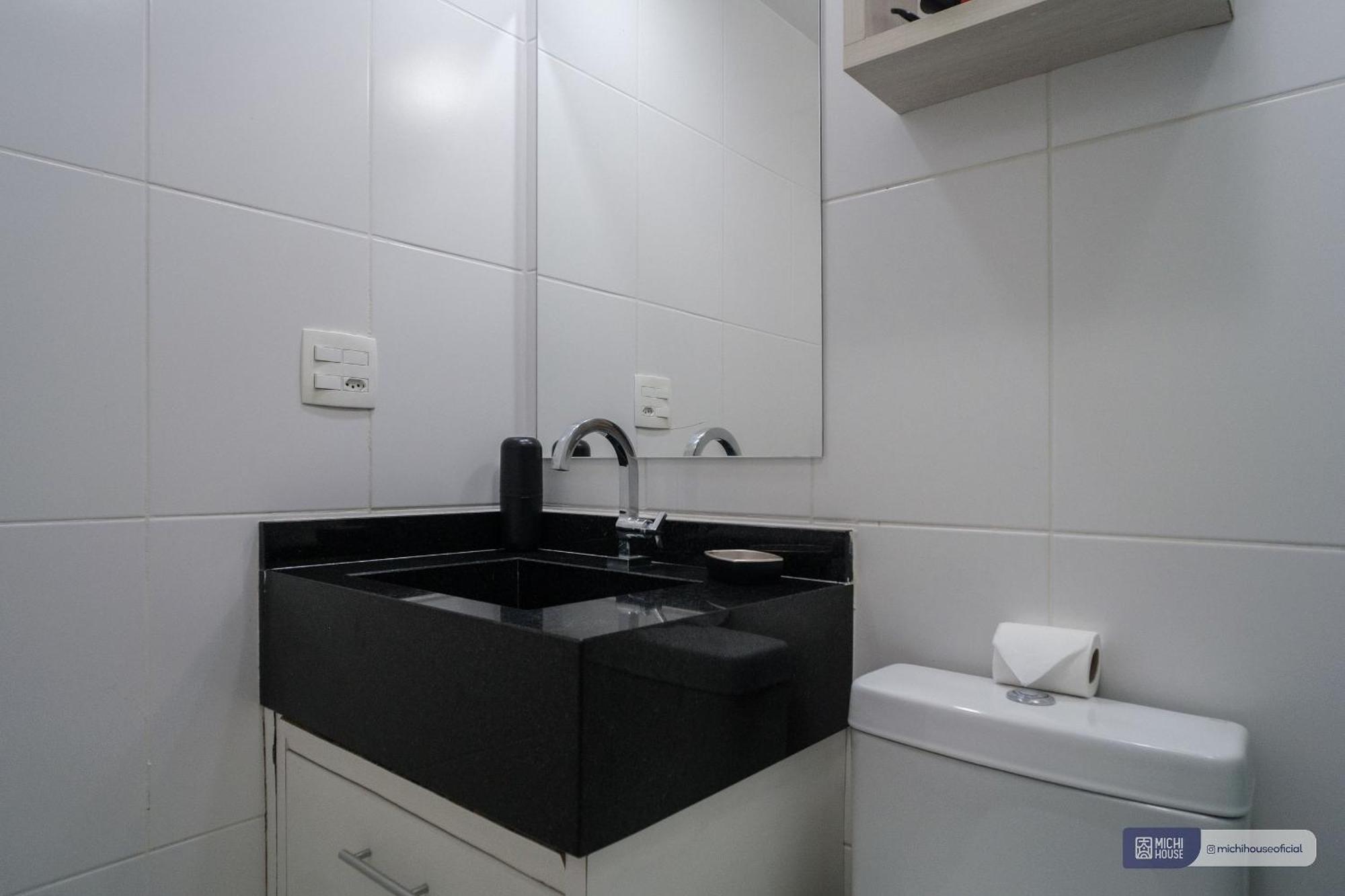 Expocn - Anhembi Metro Tiete - Piscina 24