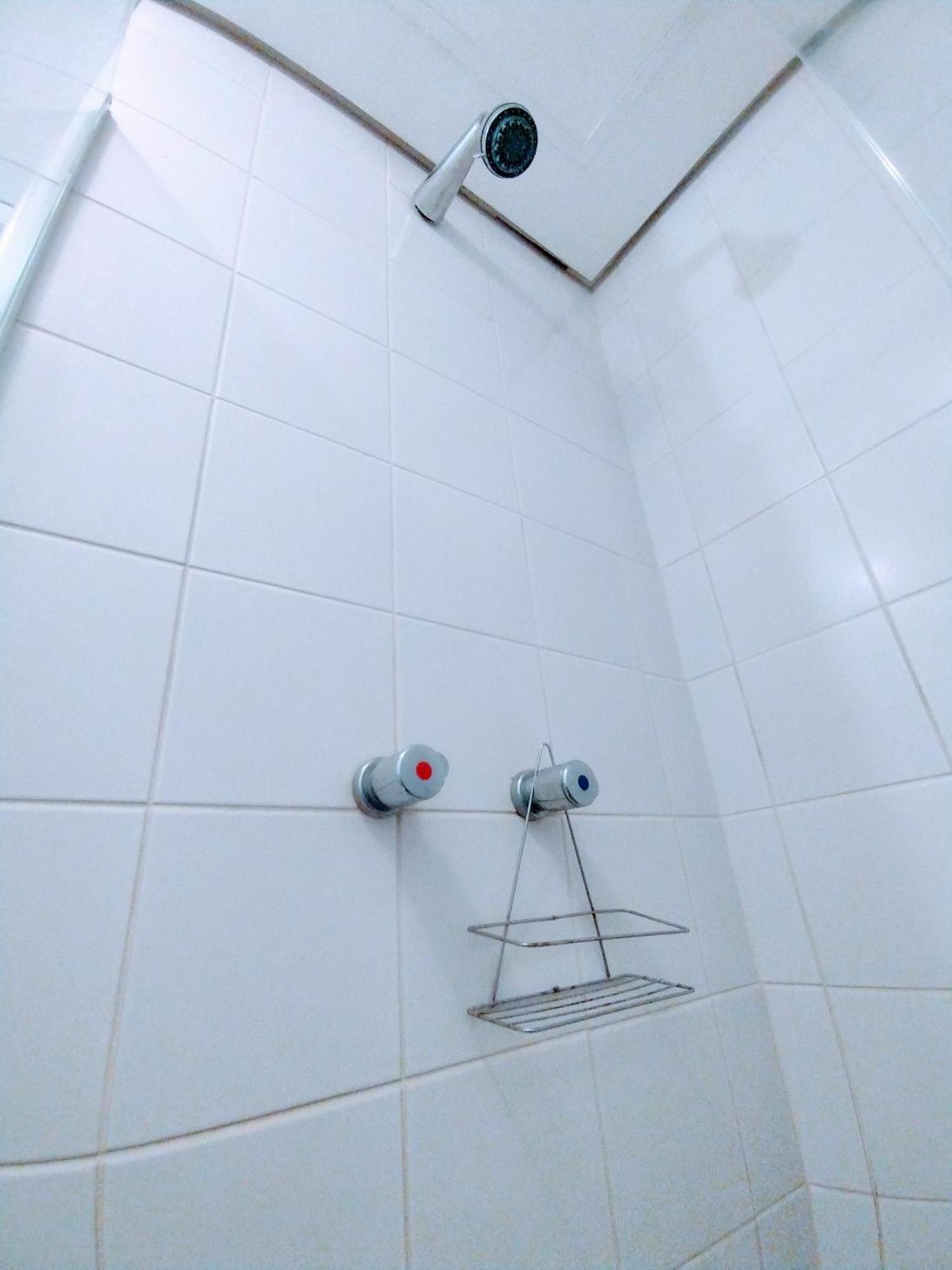 Khách sạn Luxxor Ml Ibirapuera