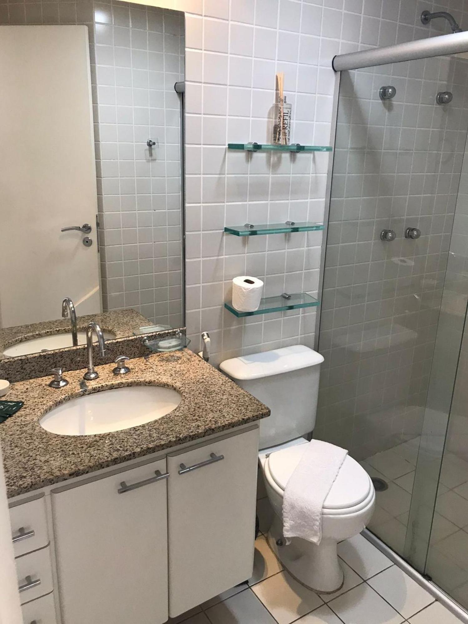 Morada Times Square Moema - Flat Em Luxuoso Sao Paulo
