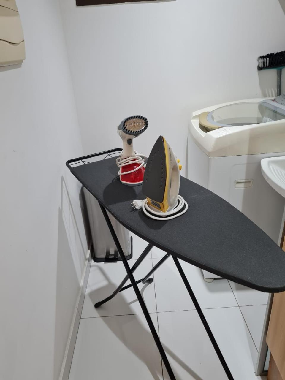 Aparthotel Na Olimpia