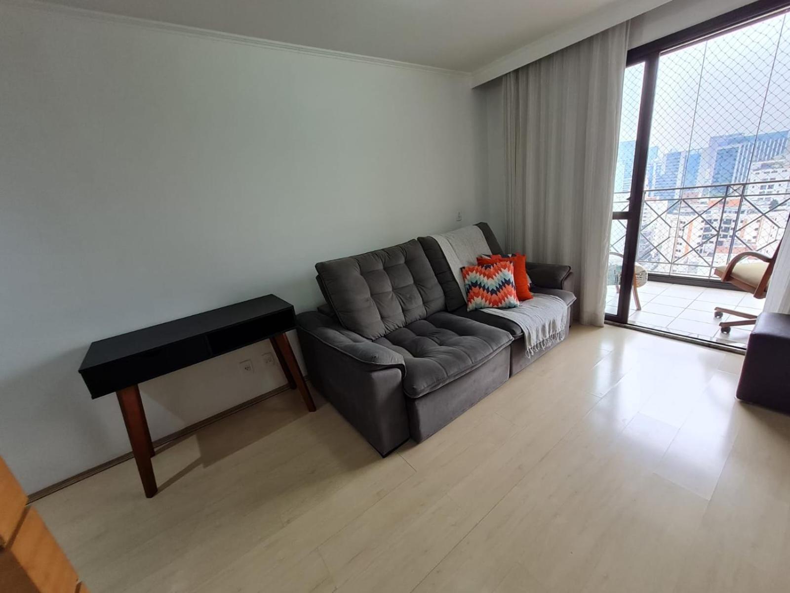 Na Olimpia Aparthotel