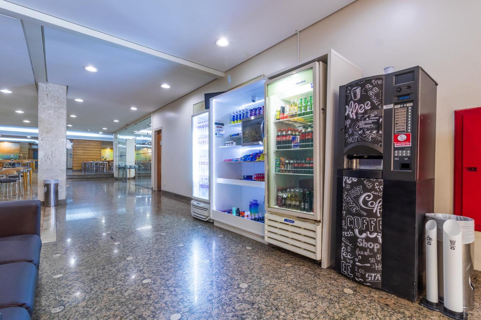 Otel Braston Augusta By Castelo Itaipava Sao Paulo