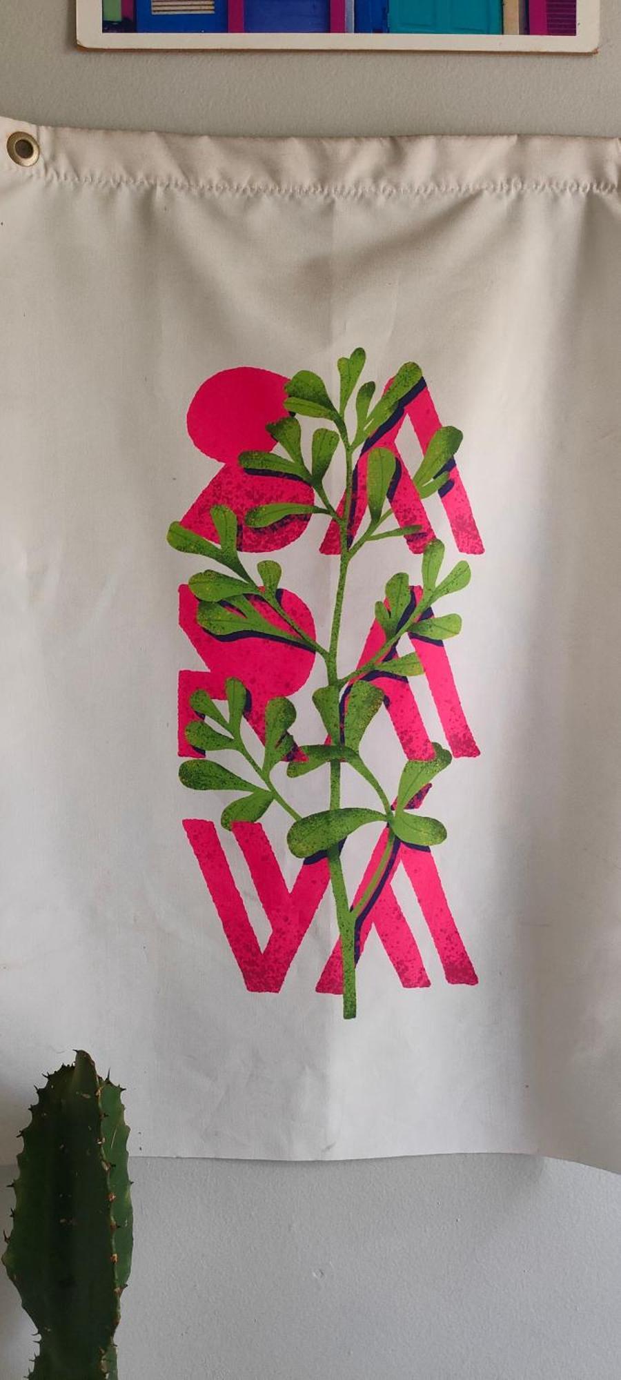 Guest house Casa 373 - Mariana - Valores Acessiveis