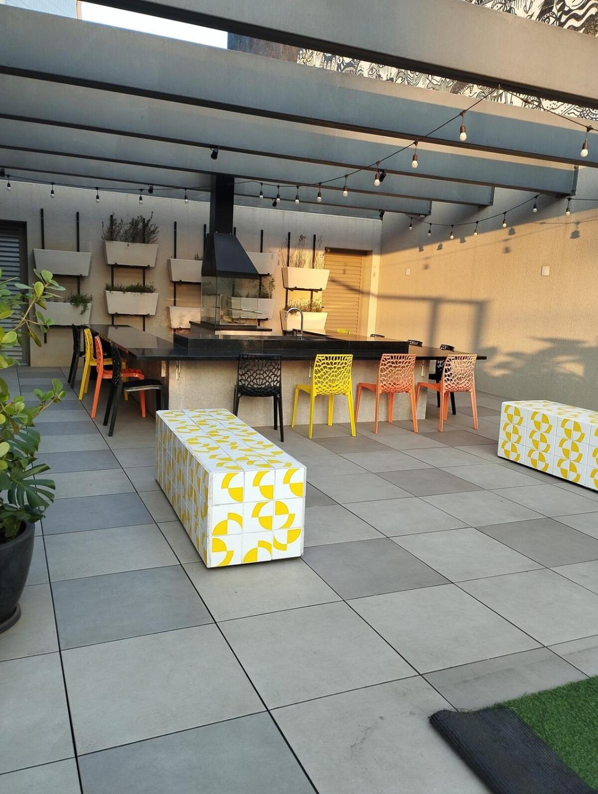 Loft Metro Faria Lima, Largo Da Batata, Butanta, Usp, Clube Hebraica Reboucas *