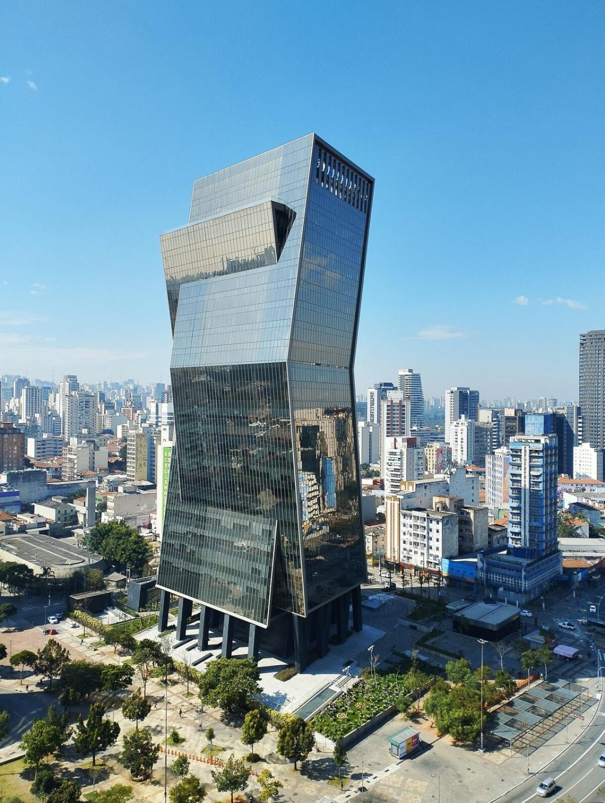 Loft Metro Faria Lima, Largo Da Batata, Butanta, Usp, Clube Hebraica Reboucas São Paulo