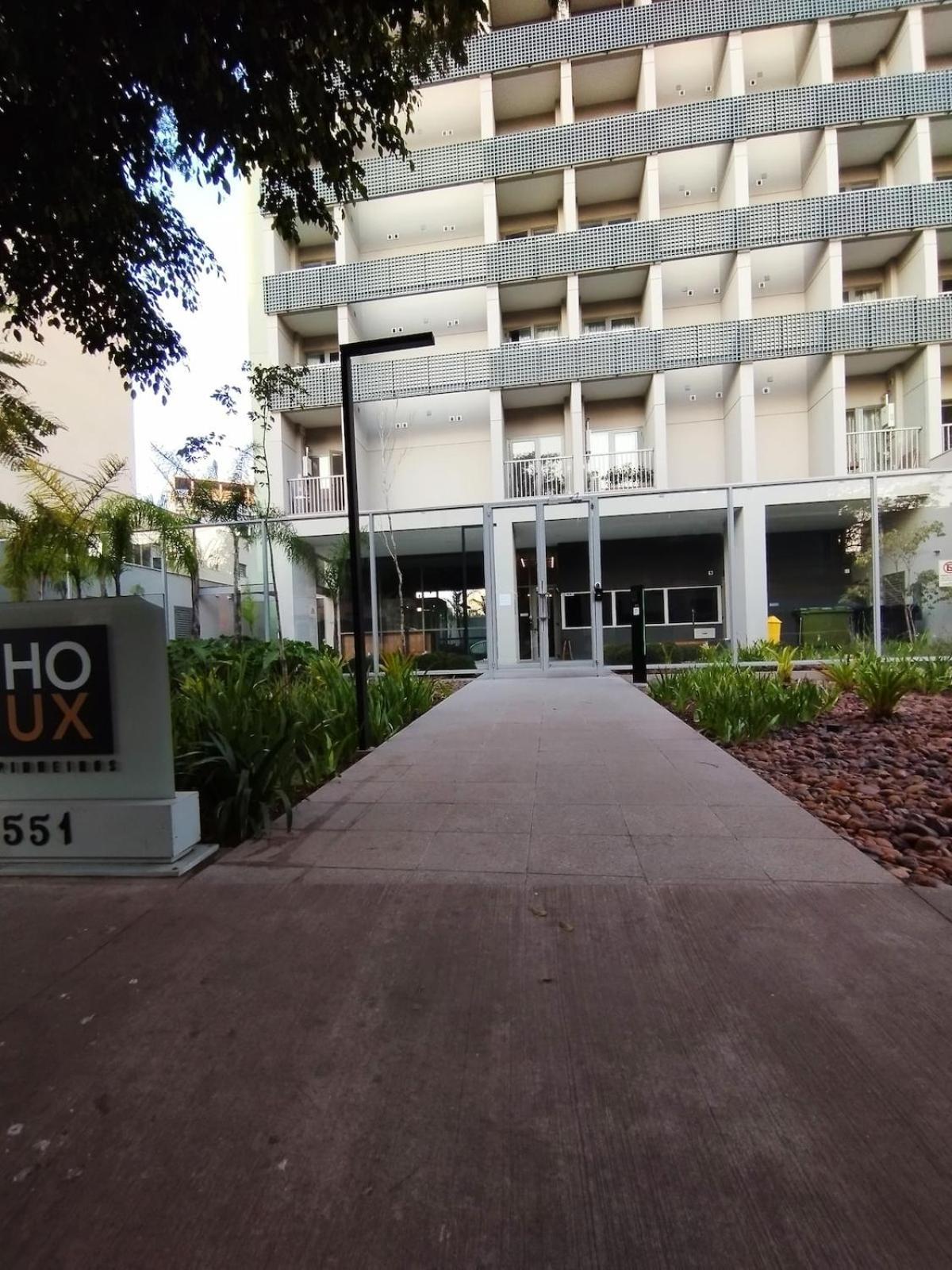 Loft Metro Faria Lima, Largo Da Batata, Butanta, Usp, Clube Hebraica Reboucas Apartamento *