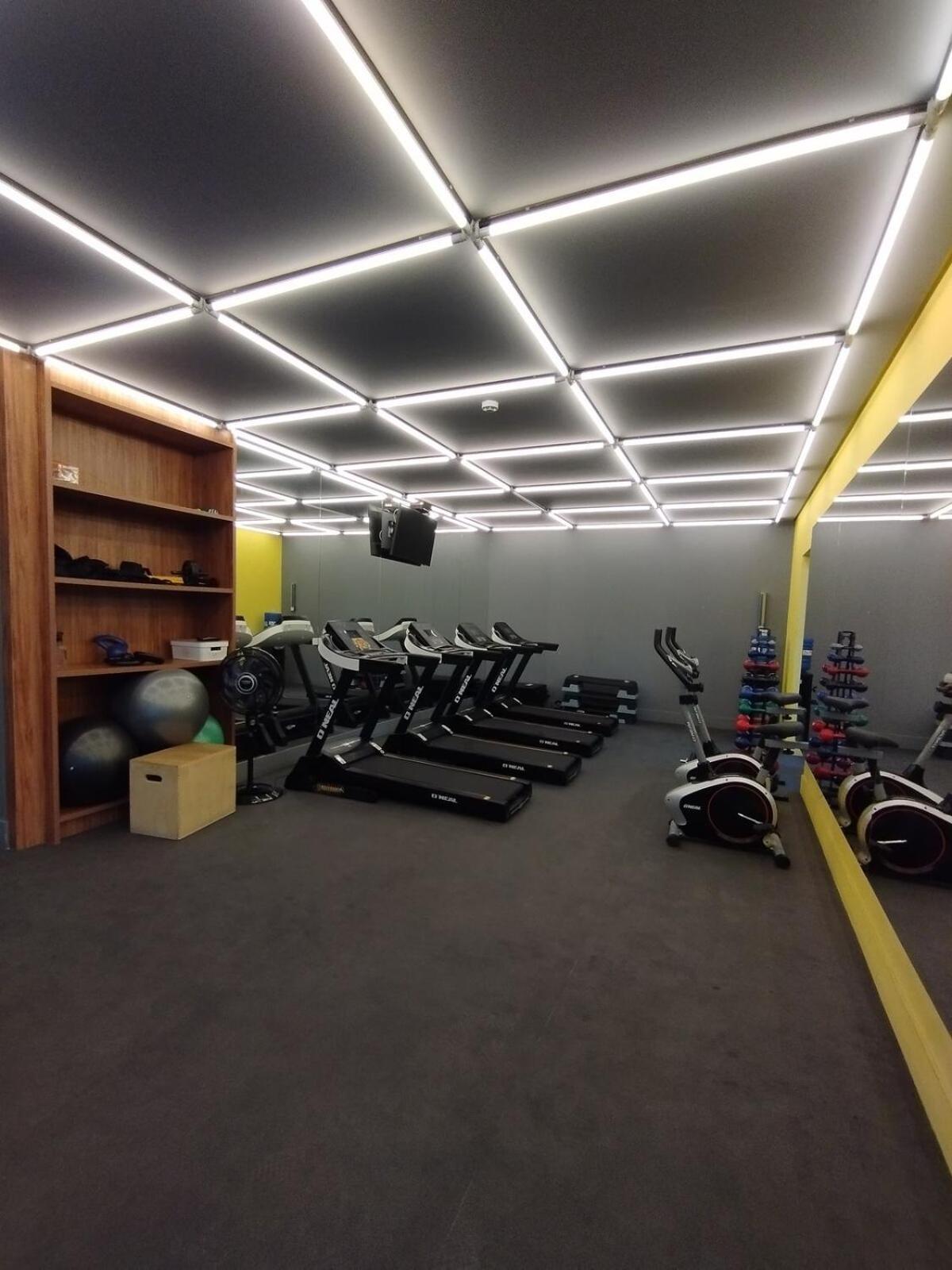 Loft Metro Faria Lima, Largo Da Batata, Butanta, Usp, Clube Hebraica Reboucas Apartamento