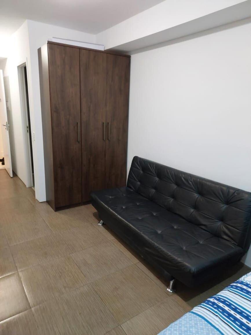 Loft Metro Faria Lima, Largo Da Batata, Butanta, Usp, Clube Hebraica Reboucas
