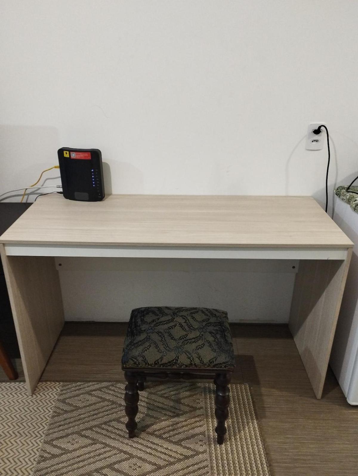 Loft Metro Faria Lima, Largo Da Batata, Butanta, Usp, Clube Hebraica Reboucas * São Paulo