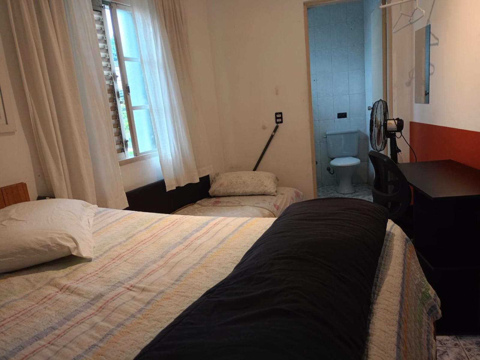 Acca Mariana São Paulo