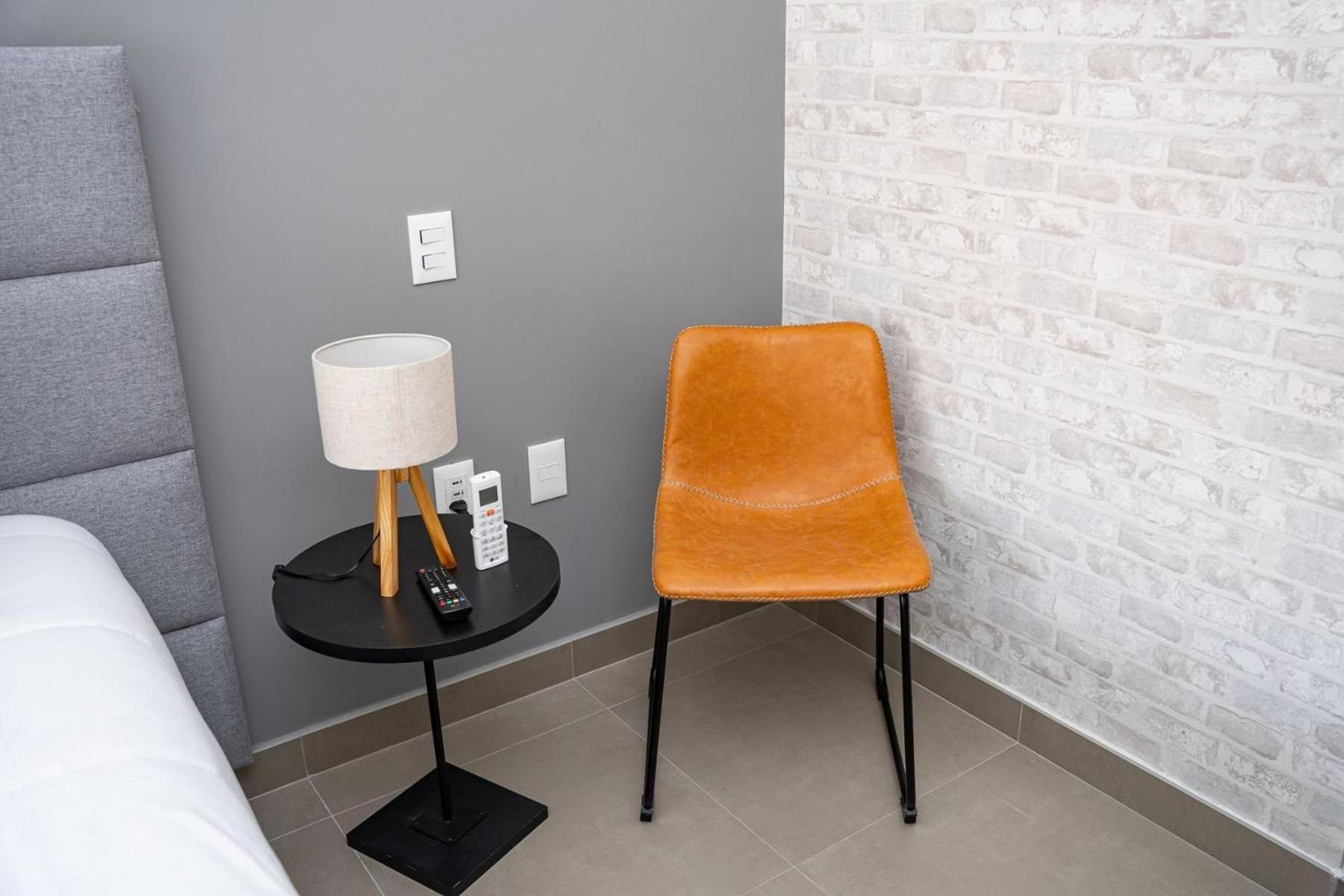 Apartment On Jurupis By Housi *
