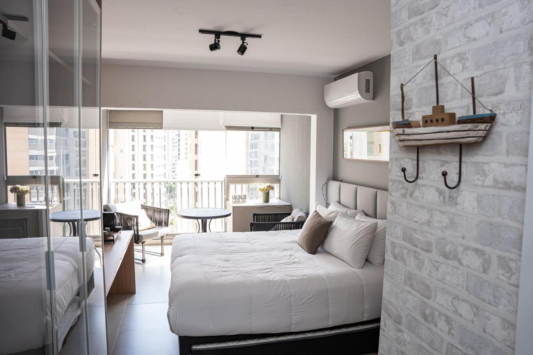 Apartment On Jurupis By Housi