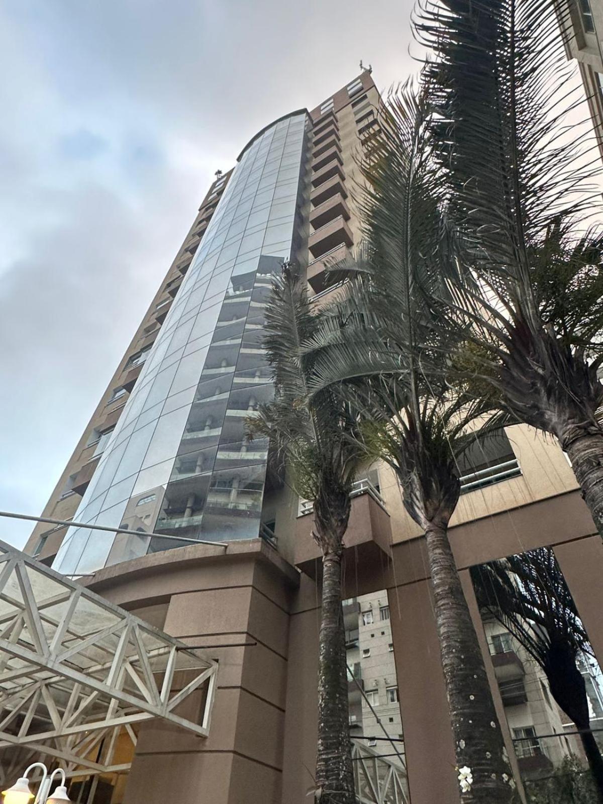Daire Loft-in Jardim Paulista - Ibirapuera X *