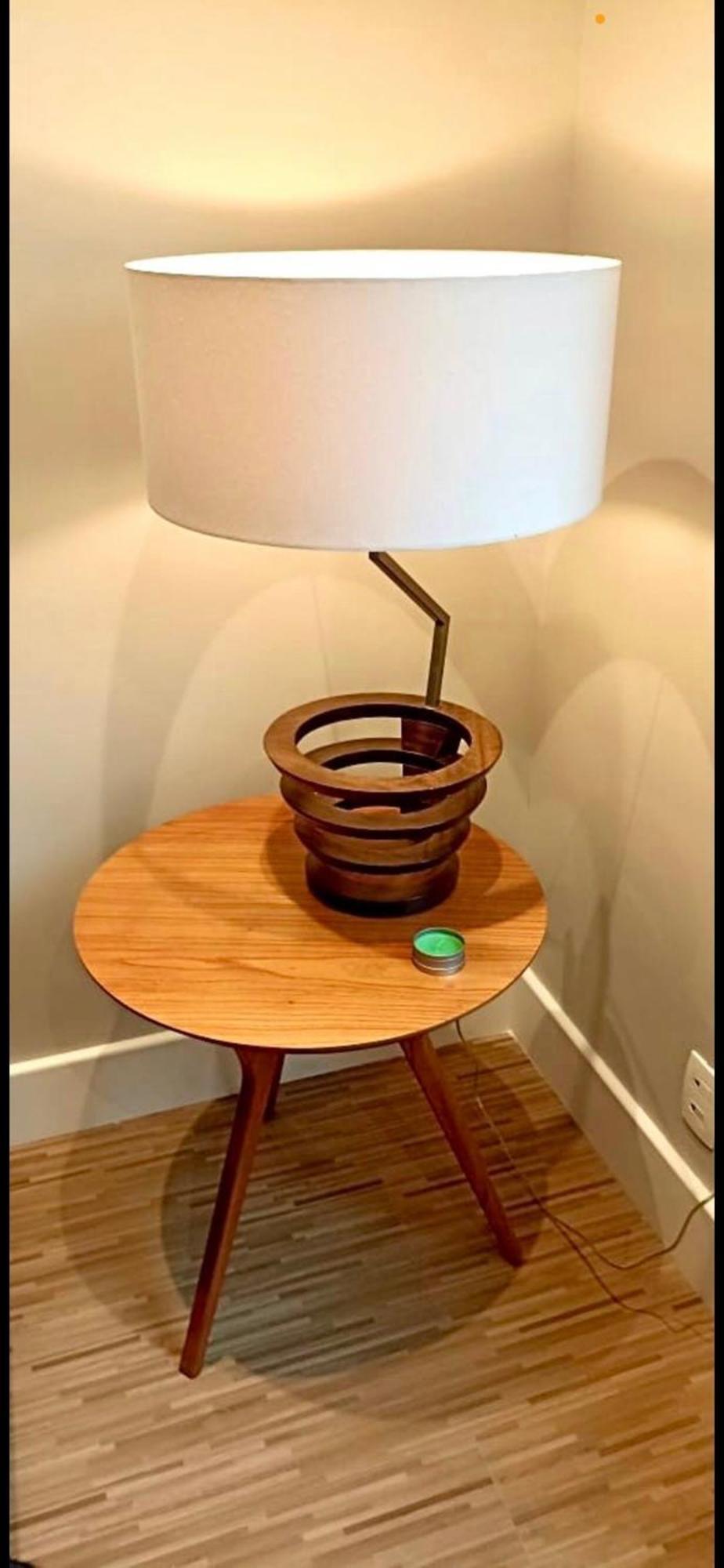 Hotel Luxo&confort Av Ibirapuera São Paulo