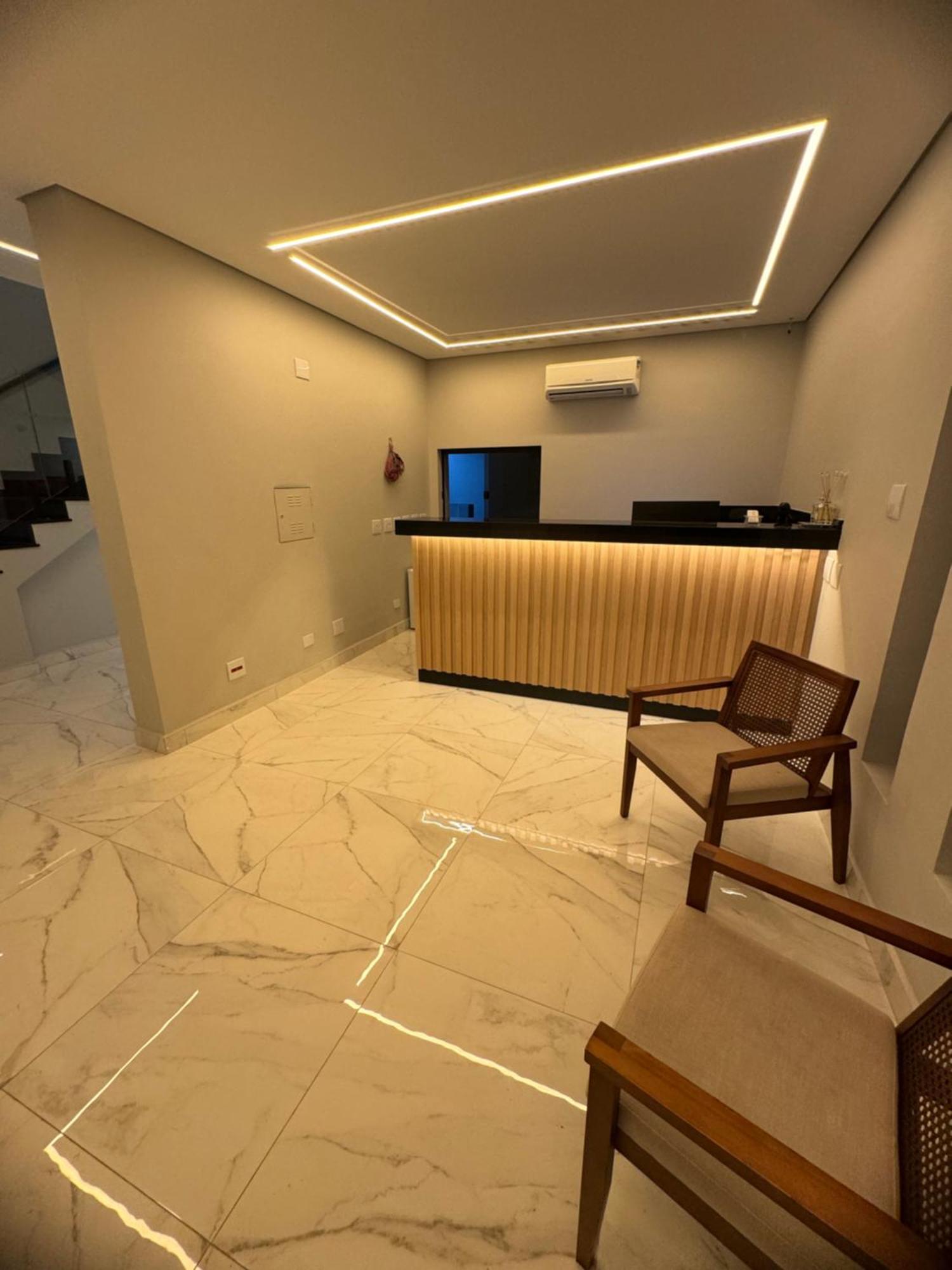 Hs Hotel