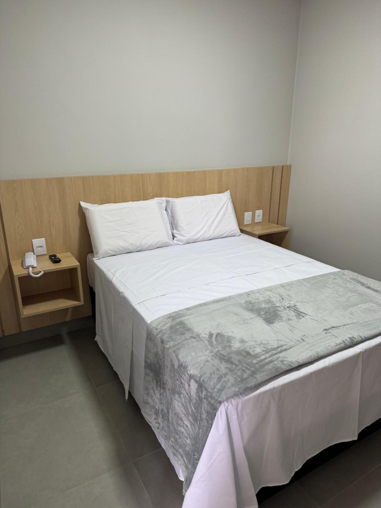 Hs Hotel