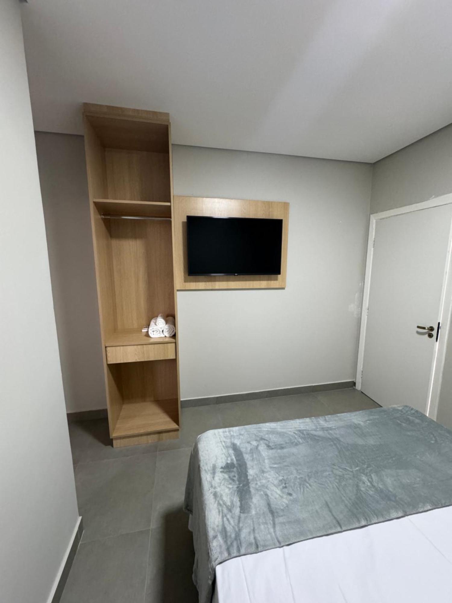 Hs Hotel 3*