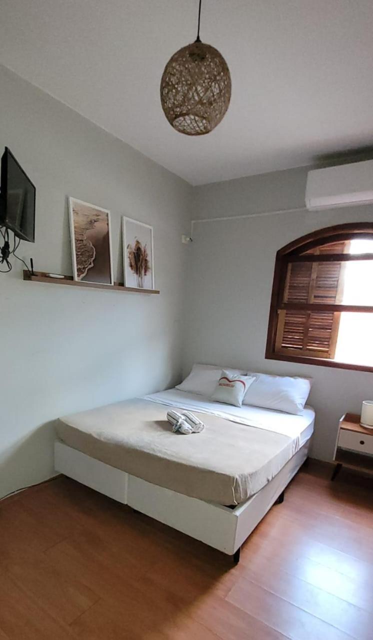 Hostel Matianellu Sp *
