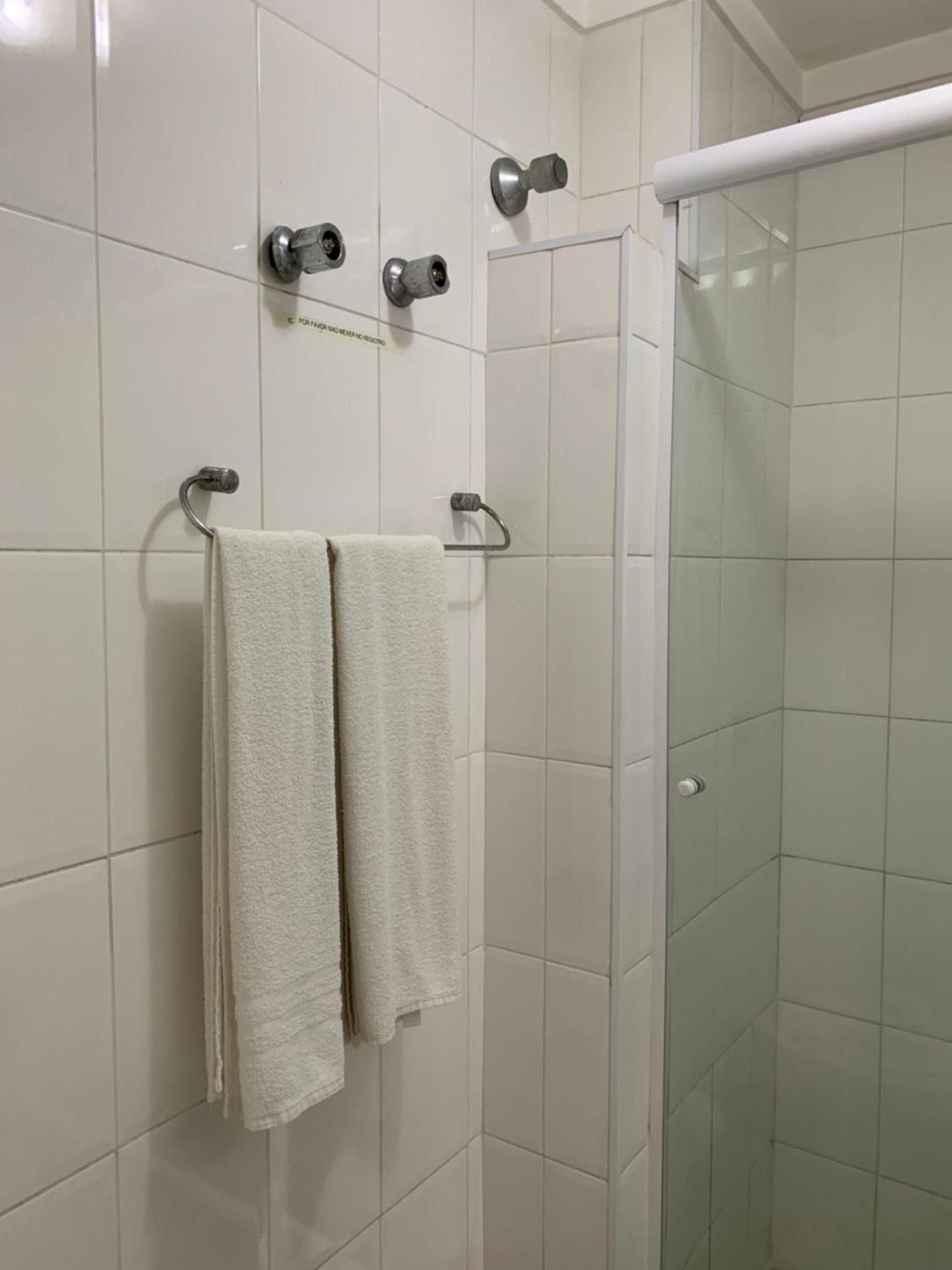 Lory Aparthotel *