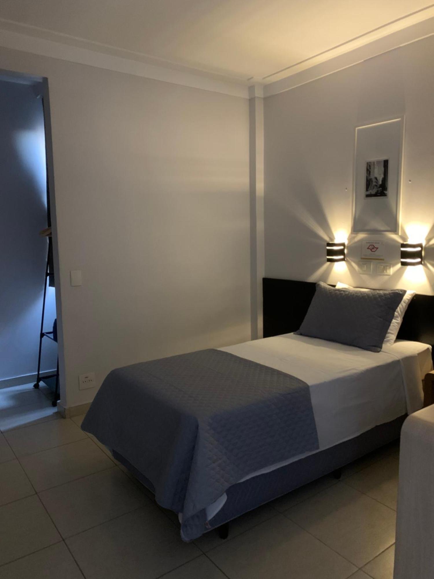 Aparthotel Lory