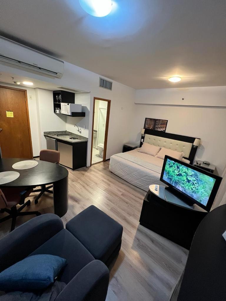 Premium Bela Vista Sao Paulo