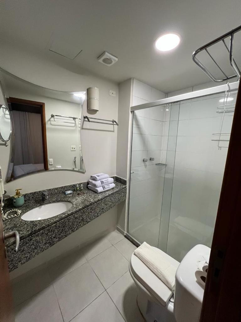 Premium Bela Vista *