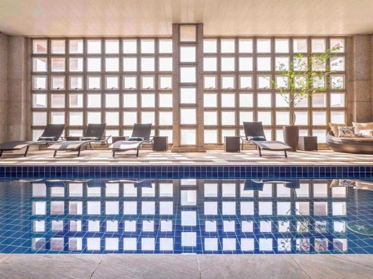 Premium Bela Vista