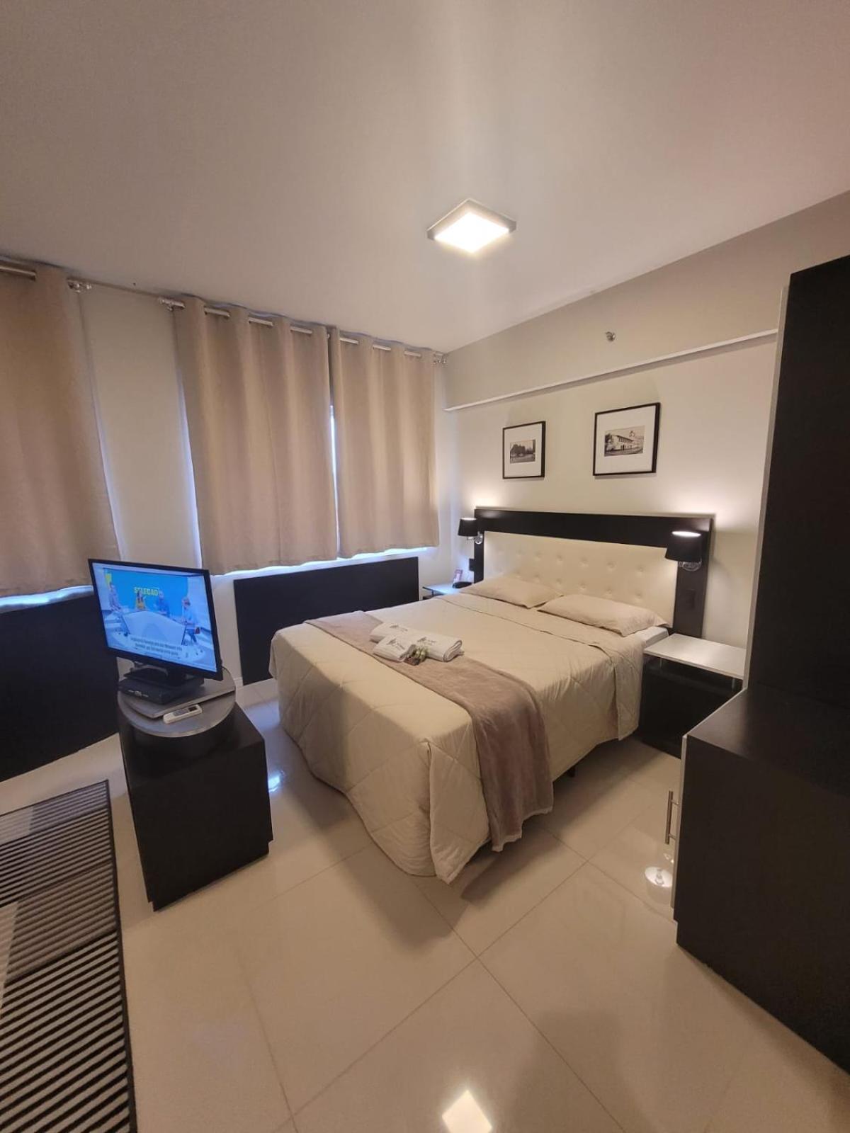 Premium Bela Vista Sao Paulo