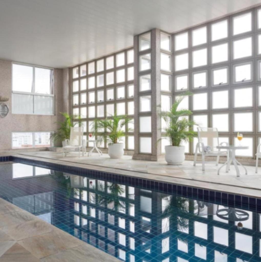 Premium Bela Vista