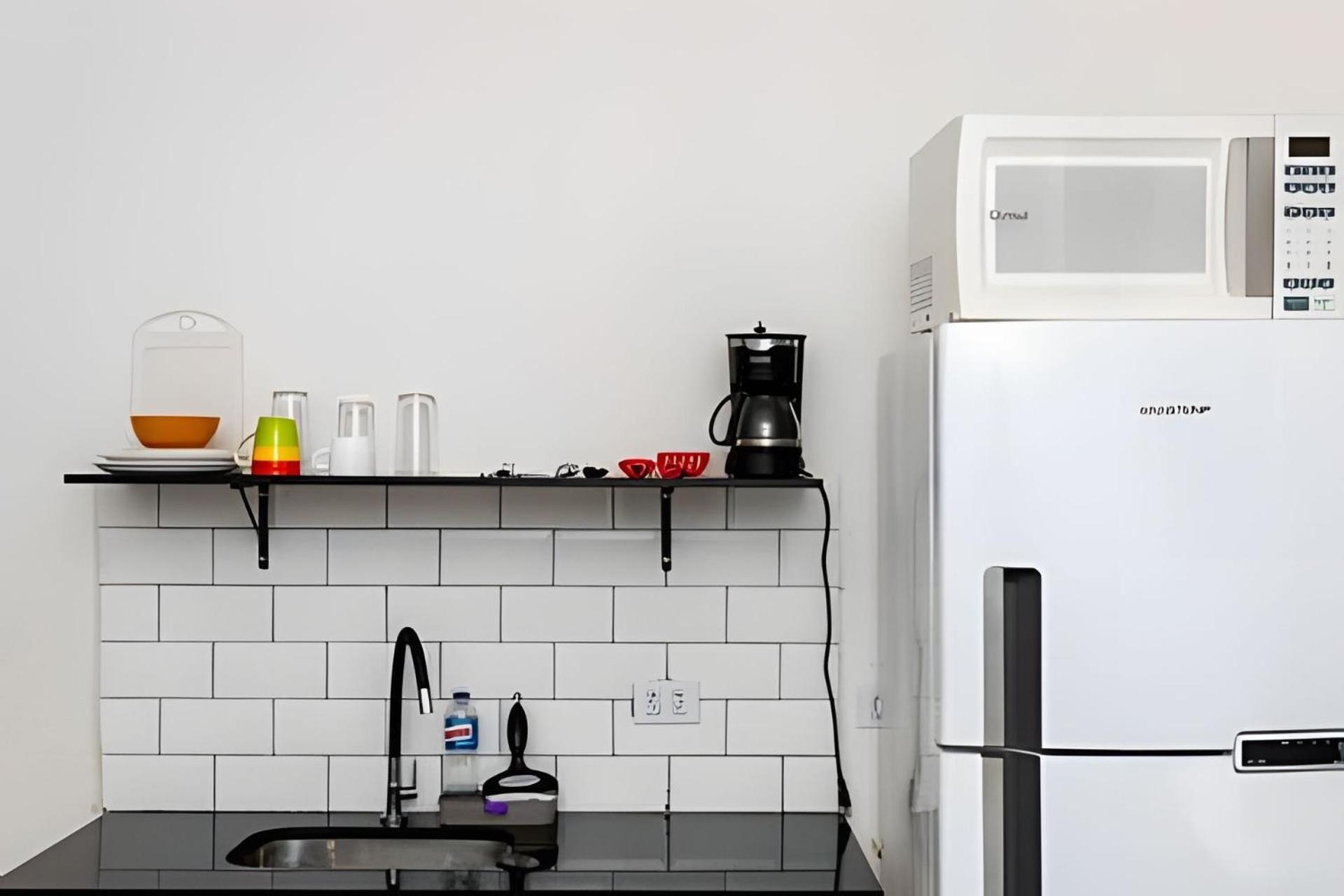 Apartment Cykelhaus