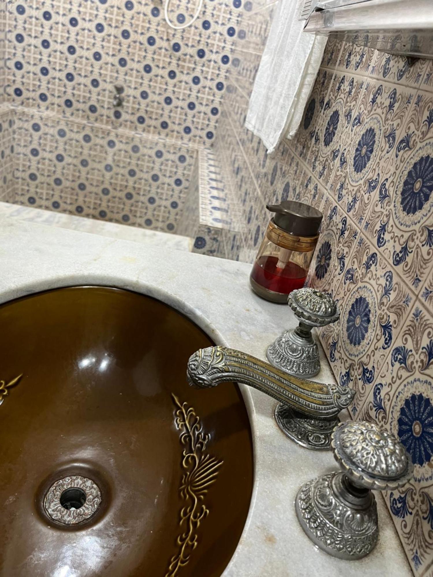 Holiday home Linda Casa 3 Quartos Expo Sp A 1 Km *