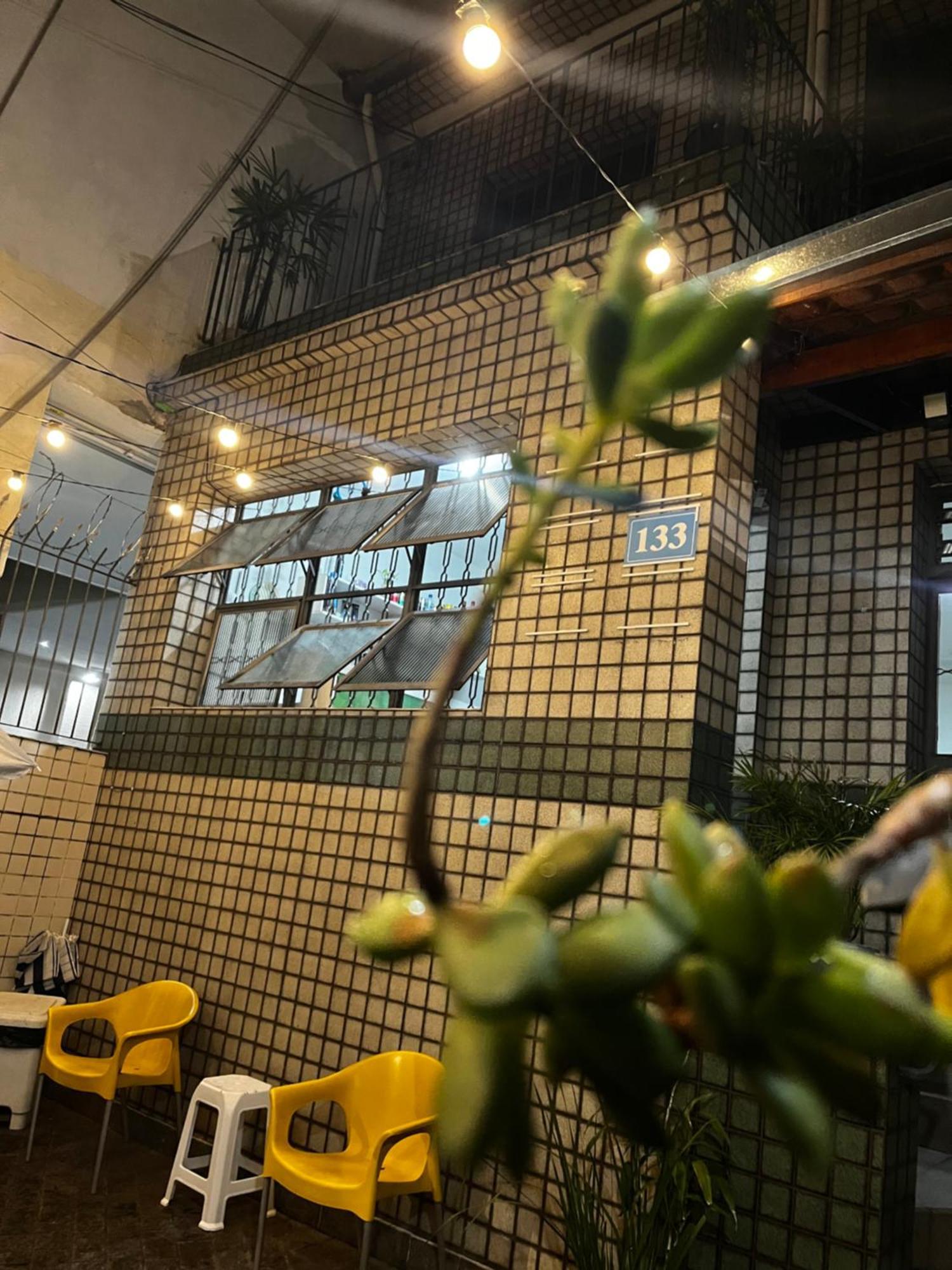 Center Sp * São Paulo